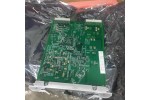 ZTE OL16x1 L-16.2 ZXMP S330 1-way 2.5G optical line processing board