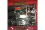 ZTE P90S1-4XGET-XFP ZXCTN 9008 core network router/single board