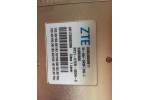 ZTE SM-40KM-DWDM-100G-C Transceiver module