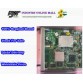 ZTE UBPG1 ZXSDR UBPG B8200 universal GSM baseband processing board