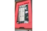 ZTE bbu v9200 VBPd1&d2 VBPc0 VBPc1 VBPc5 VBPD04&vswd1/vbpdo1/vswc2/vbpd4 5G whole machine board