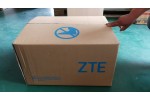 ZTE ZXA10 U300 5200 ZXA10T600 whole machine QDTC