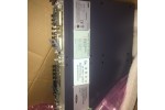 ZTE ZXCTN6220 PTN6220 transmission equipment