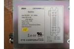 ZTE ZXD1500 Rectifier Module