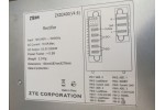 ZTE Rectifier Module ZXD2400 V4.3 4.0 4.1 4.2