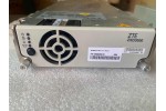 ZTE Rectifier Module ZXD3000 V5.0  V5.1 V5.5 V5.6 V5.8