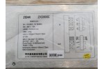 ZTE ZXD800E Rectifier Module 