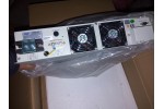 ZTE inverter power supply ZXDN01 S502/ZXDN01 S302