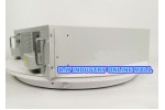 ZTE inverter power supply ZXDN01 S502/ZXDN01 S302