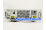 ZTE inverter power supply ZXDN01 S502/ZXDN01 S302