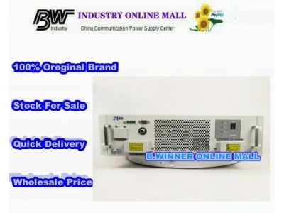 ZTE inverter power supply ZXDN01 S502/ZXDN01 S302