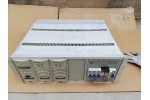 ZTE power supply system ZXDU45/ZXDU75