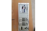 ZTE power supply system ZXDU45/ZXDU75