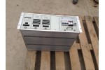 ZTE power supply system ZXDU45/ZXDU75