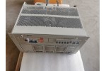 ZTE ZXDU58 B121Embedded power supply  48V120A 