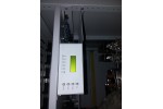 ZTE ZXDU68 S601 communication power supply system cabinet