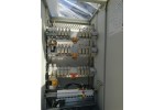 ZTE ZXDU68 S601 communication power supply system cabinet