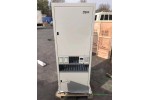 ZTE ZXDU68T601T301 power supply indoor cabinet