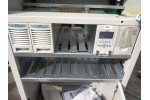 ZTE ZXDU68T601T301 power supply indoor cabinet