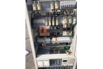 ZTE ZXDU68T601T301 power supply indoor cabinet