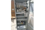 ZTE ZXDU68T601T301 power supply indoor cabinet