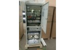 ZTE ZXDU68T601T301 power supply indoor cabinet