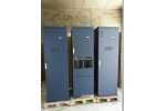 ZTE ZXDU88 S402 split-power cabinet parallel ZXD5000 DC cabinet-48V6000A