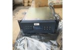 ZTE ZXDU88 S402 split-power cabinet parallel ZXD5000 DC cabinet-48V6000A