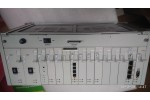 ZTE ZXMP S320 Transmission equipment/／BBU optical transceiver