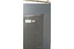 ZTE ZXSDR BC8811 Network cabinet