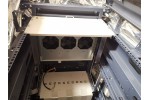 ZTE ZXV10 Servers/switches/network cabinets