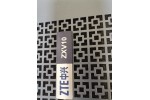 ZTE ZXV10 Servers/switches/network cabinets