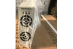 ZTE Rectifier Module ZXD030 S480